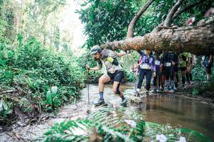 BIB: 
                            <button type="button" onclick="openModal(25473701)" class="btn btn-primary btn-sm float-right btn-popup" data-toggle="modal" data-target=".modal-high-quality">
                        <i class="fas fa-shopping-cart"></i> Add to Cart
                    </button>
                                            <button type="button" onclick="isThisMe(25473701, true)" class="btn btn-success btn-sm float-right btn-popup btn-isme hidden" data-toggle="tooltip" data-placement="bottom" title="นี่คือรูปของคุณใช่ไหม คลิกที่นี่เพื่อเอาเข้าอัลบั้ม">
                        <i class="fas fa-plus"></i> Add to album
                    </button>
                    <button type="button" onclick="isThisMe(25473701, false)" class="btn btn-warning btn-sm float-right btn-popup btn-isnotme hidden">
                        <i class="fas fa-ban"></i> Remove from album
                    </button>